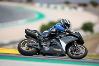 motorbikes;no-limits;october-2019;peter-wileman-photography;portimao;portugal;trackday-digital-images